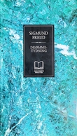 "Drømmetydning" av Sigmund Freud