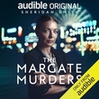 "The Margate Murders" av Sheridan Smith