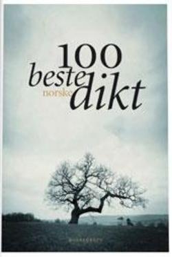 beste norske datingsider Askim beste norske datingsider Askim