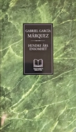 "Hundre års ensomhet" av Gabriel Garcia Márquez