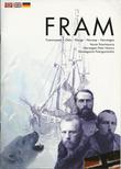 "¨Fram Frammuseet" 