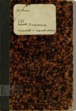 "Mordet i domkirken" av T.S. Eliot