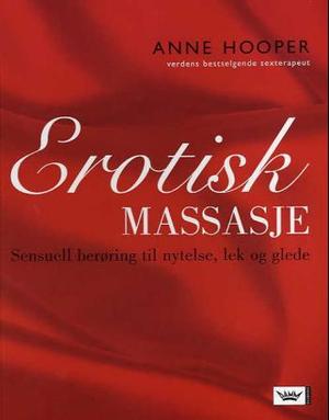 massasje erotisk massasje og eskorte massasje erotisk massasje og eskorte