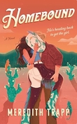 "Homebound Boundless Players #2" av Meredith Trapp