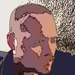 Sigmund Straumsnes