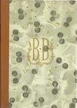 "Samlede verker bd 1-5" av Bjørnstjerne Bjørnson