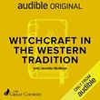 "Witchcraft in the Western Tradition" av Jennifer McNabb