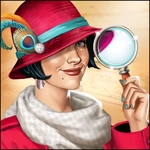 Janna