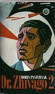 "Dr. Zhivago bind 1" 
