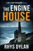 "The Engine House" av Rhys Dylan
