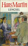 " Lengsel" av Hans Martin