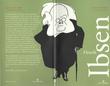 "SAID ABOUT IBSEN BY NORWEGIAN WRITERS " av Henrik Ibsen