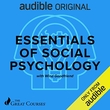 "Essentials of Social Psychology" av Wind Goodfriend