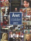 "Året i bilder 2011" av Inge Grøsland