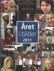 "Året i bilder 2011" av Inge Grøsland