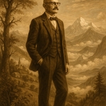 Oleh MAHDENKO