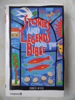 "Stories and Legends from the Bible" 