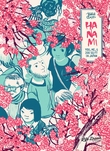 "Hanami You, Me, & 200 Sq Ft in Japan" av Julia Cejas
