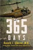 "365 dager" av Ronald J Glasser