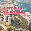 "Historien om Rosenli" av Gunnar Roalkvam